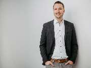 Wüstenrot Bausparkasse: Daniel Brungers - GALLERY