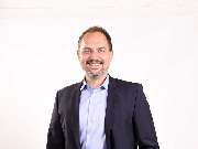 Wüstenrot Bausparkasse: Daniel Gerber - GALLERY