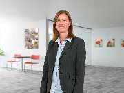 Wüstenrot Bausparkasse: Daniela Böhmer - GALLERY