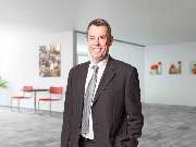 Wüstenrot Bausparkasse: Detlev Gellert - GALLERY