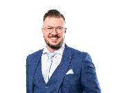 Wüstenrot Bausparkasse: Dimitrios Stogios - GALLERY