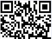 Wüstenrot Bausparkasse: Edgar Sandig - GALLERY