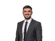 Wüstenrot Bausparkasse: Fabian Reisenauer - GALLERY