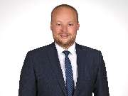 Wüstenrot Bausparkasse: Florian May - GALLERY