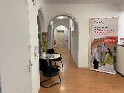 Wüstenrot Bausparkasse: Florian Prokop - GALLERY