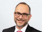 Wüstenrot Bausparkasse: Frank Polzin - GALLERY