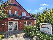 Wüstenrot Bausparkasse: Friso de Boer - GALLERY