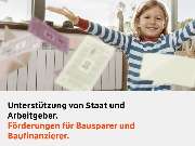 Wüstenrot Bausparkasse: Friso de Boer - GALLERY