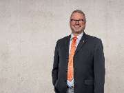 Wüstenrot Bausparkasse: Harald Kirmayer - GALLERY