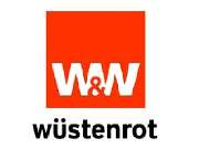 Wüstenrot Bausparkasse: Hewin Kumuthan - GALLERY