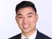 Wüstenrot Bausparkasse: Hoang Nguyen Vu - GALLERY