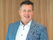 Wüstenrot Bausparkasse: Holger von Obstfelder - GALLERY