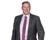 Wüstenrot Bausparkasse: Holger von Obstfelder - GALLERY