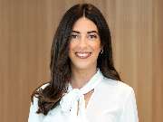 Wüstenrot Bausparkasse: Holger von Obstfelder - GALLERY