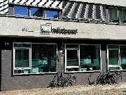 Wüstenrot Bausparkasse: Holger Wilhelms - GALLERY