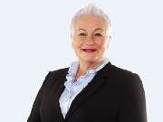 Wüstenrot Bausparkasse: Ines Braatz - GALLERY