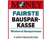 Wüstenrot Bausparkasse: Jörg Hense - GALLERY