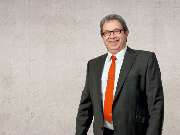 Wüstenrot Bausparkasse: Josef Theodor Mester - GALLERY