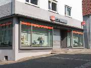 Wüstenrot Bausparkasse: Jürgen Albrecht - GALLERY