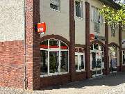 Wüstenrot Bausparkasse: Kai Bohm - GALLERY