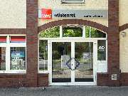 Wüstenrot Bausparkasse: Kai Bohm - GALLERY