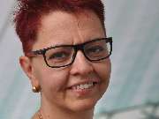 Wüstenrot Bausparkasse: Karin Boos - GALLERY