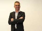 Wüstenrot Bausparkasse: Karl-Heinz Seifert - GALLERY