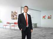 Wüstenrot Bausparkasse: Karsten Klemm - GALLERY