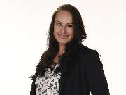 Wüstenrot Bausparkasse: Katrin Kraus - GALLERY