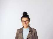 Wüstenrot Bausparkasse: Kerstin Sommer - GALLERY