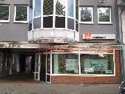 Wüstenrot Bausparkasse: Mahan Lange - GALLERY