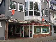 Wüstenrot Bausparkasse: Mahan Lange - GALLERY