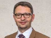 Wüstenrot Bausparkasse: Manuel Ludwig - GALLERY