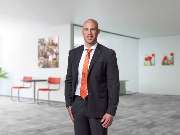 Wüstenrot Bausparkasse: Marc Bernhardt - GALLERY