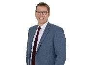 Wüstenrot Bausparkasse: Mario Kröger - GALLERY