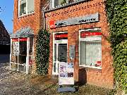 Wüstenrot Bausparkasse: Mario Kröger - GALLERY