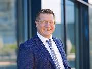 Wüstenrot Bausparkasse: Markus Hoppe - GALLERY