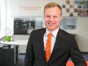 Wüstenrot Bausparkasse: Michael Schaffler - GALLERY