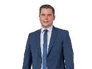 Wüstenrot Bausparkasse: Mirko Hopf - GALLERY