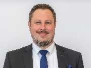 Wüstenrot Bausparkasse: Moritz Schwemmer - GALLERY