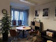 Wüstenrot Bausparkasse: Nathalie Altmann - GALLERY
