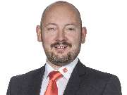 Wüstenrot Bausparkasse: Nico Michler - GALLERY