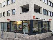 Wüstenrot Bausparkasse: Nicolas Poß - GALLERY