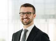 Wüstenrot Bausparkasse: Nicolas Poß - GALLERY