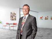 Wüstenrot Bausparkasse: Norbert Rolf-Wittlake - GALLERY