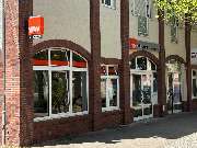 Wüstenrot Bausparkasse: Patrick Kutzke - GALLERY