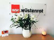 Wüstenrot Bausparkasse: Pauline Nicole Fiala - GALLERY