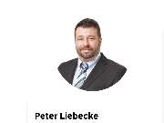 Wüstenrot Bausparkasse: Peter Liebecke - GALLERY