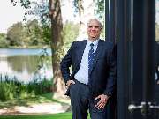 Wüstenrot Bausparkasse: Peter Peeck - GALLERY