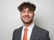 Wüstenrot Bausparkasse: Quirin Hackenberg - GALLERY